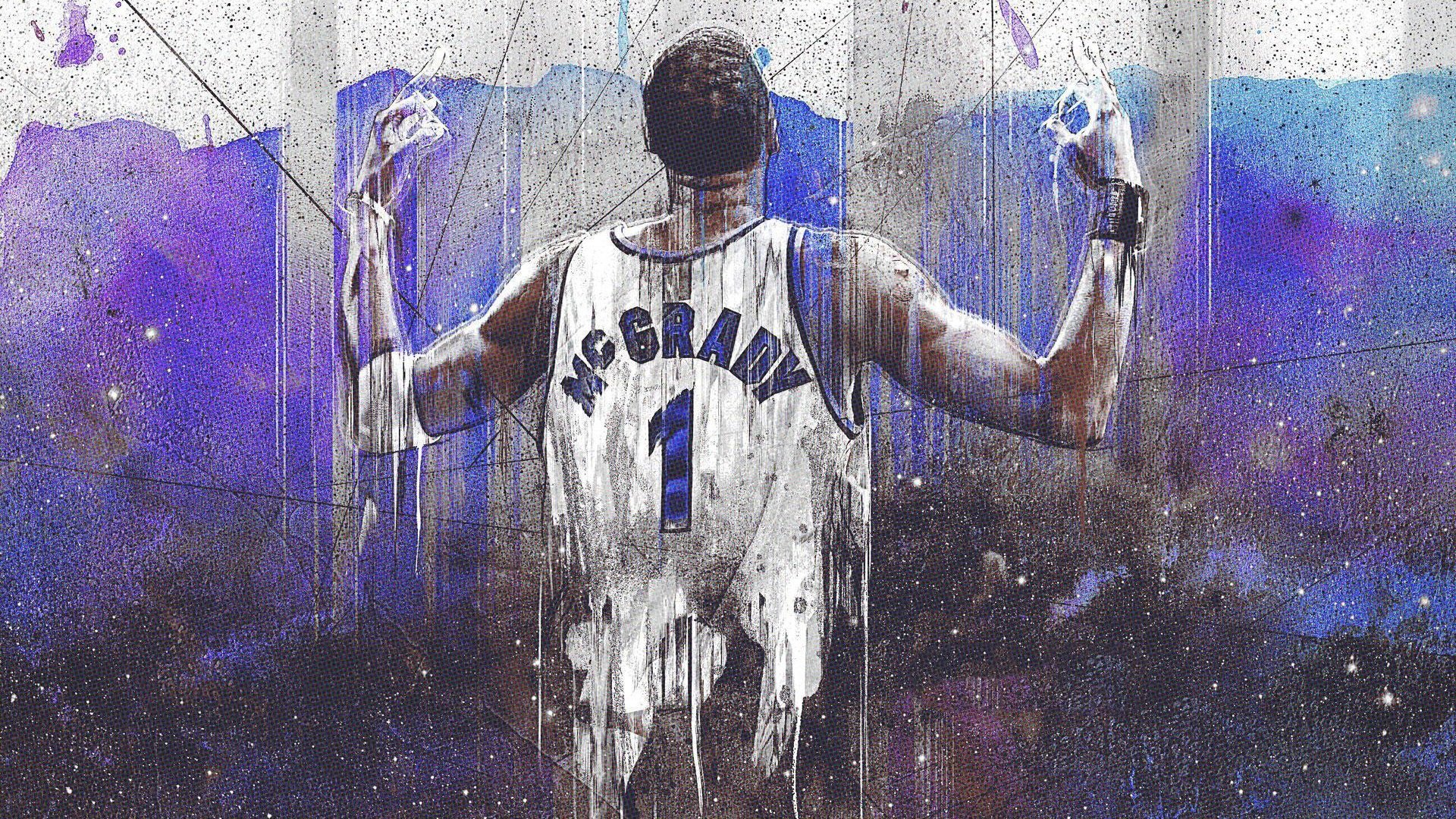 2019年全明星:库里“神级”出手引发全场欢呼声,17年全明星库里