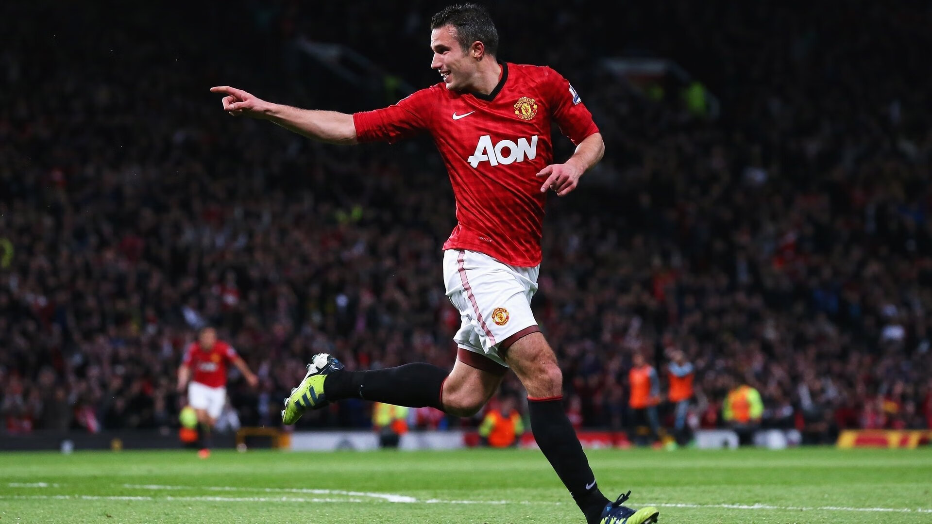 5大最著名欧冠胜利瞬间，永远铭记心中，欧冠全胜夺冠